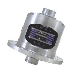 Yukon Gear & Axle YDGGM12P-3-33-1