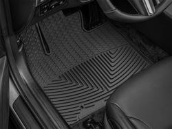 WeatherTech W374