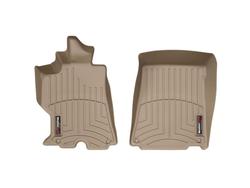 WeatherTech 452721