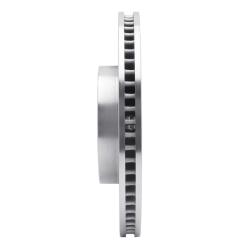 R1 Concepts EDZ-75017L