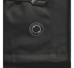 Dainese 201654644-44B-48