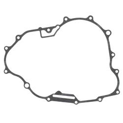 Vertex Pistons 816230