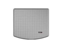 WeatherTech 42553