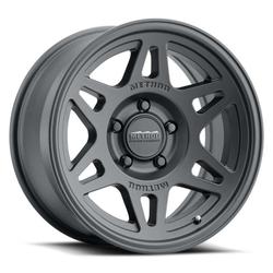 Method Wheels MR70678560535