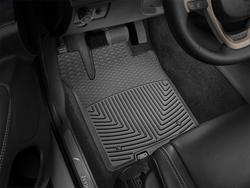 WeatherTech W338