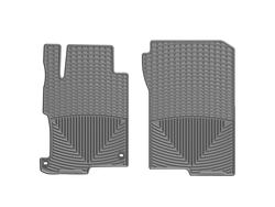 WeatherTech W293GR