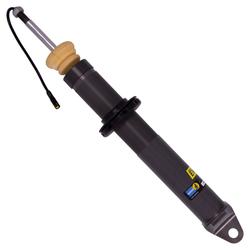 Bilstein 49-300581