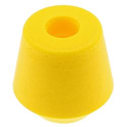 All Balls Racing 37-1207