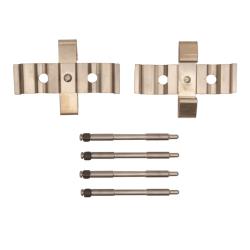 R1 Concepts HK1-79001