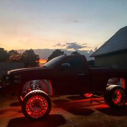 ORACLE Lighting 4228-003