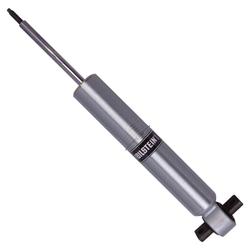 Bilstein 47-325586