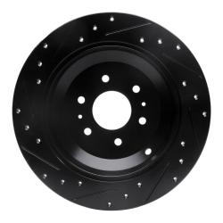 R1 Concepts ECB-21027R