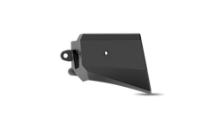 Body Armor 4x4 DG-3163