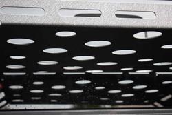 Fishbone Offroad FB21233