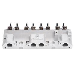 Edelbrock 60575