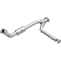 Magnaflow 4651508