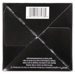 K&N Engineering HP-7007