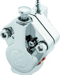 Performance Machine 0052-2100-CH