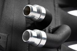 AMS AMS.51.08.0001-1