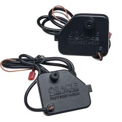 ORACLE Lighting 5874-504