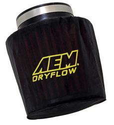 AEM Induction 1-4002