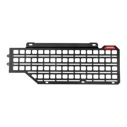 BuiltRight Industries 102083