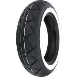 Bridgestone 66394