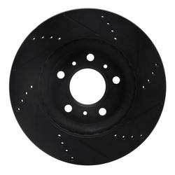 R1 Concepts ECB-52024L