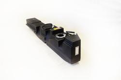 Titan Fuel Tanks 7030206
