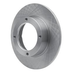 R1 Concepts ERE-59000