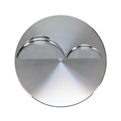 Manley Performance 590835-8