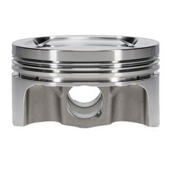 JE Pistons 321335