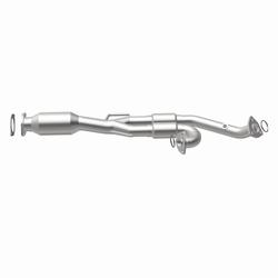 Magnaflow 5491710