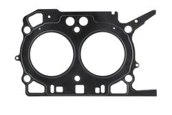 Cometic Gasket C14156-028