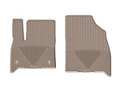 WeatherTech W499TN