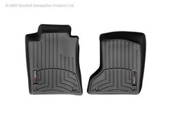 WeatherTech 440881