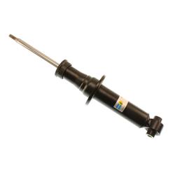 Bilstein 19-197692
