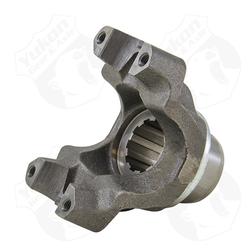 Yukon Gear & Axle YY D44-1310-10S