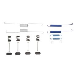 R1 Concepts HK2-48002