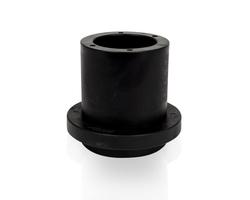 Eibach SLIDER200-250