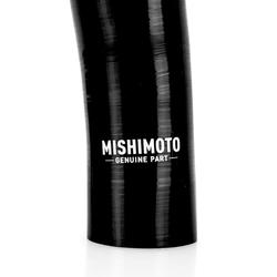 Mishimoto MMHOSE-LCR-99BK