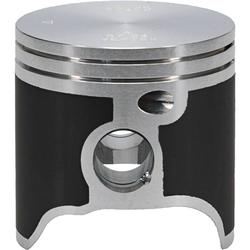 Vertex Pistons VTK24101A