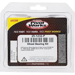Pivot Works 25-1232-P