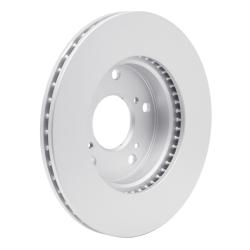 R1 Concepts RRE-59036