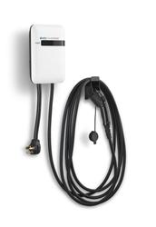 EvoCharge EVC3AA0B2E1A1