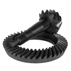 Yukon Gear & Axle YGK2324