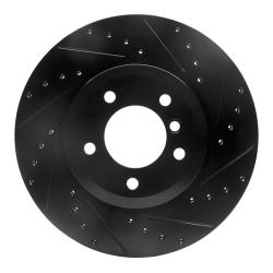 R1 Concepts ECB-31048R