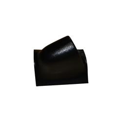 BLOX Racing BXPP-31976-1