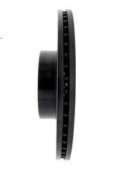 Stoptech 120.47021CRY