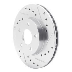 R1 Concepts EDZ-47010R